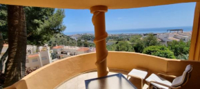 Mijas Porton Apartament